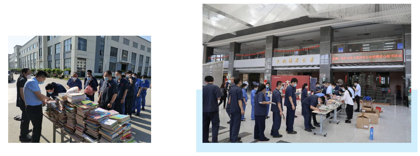 WX20220704-085247@2x.png WX20220704-085247@2x.png