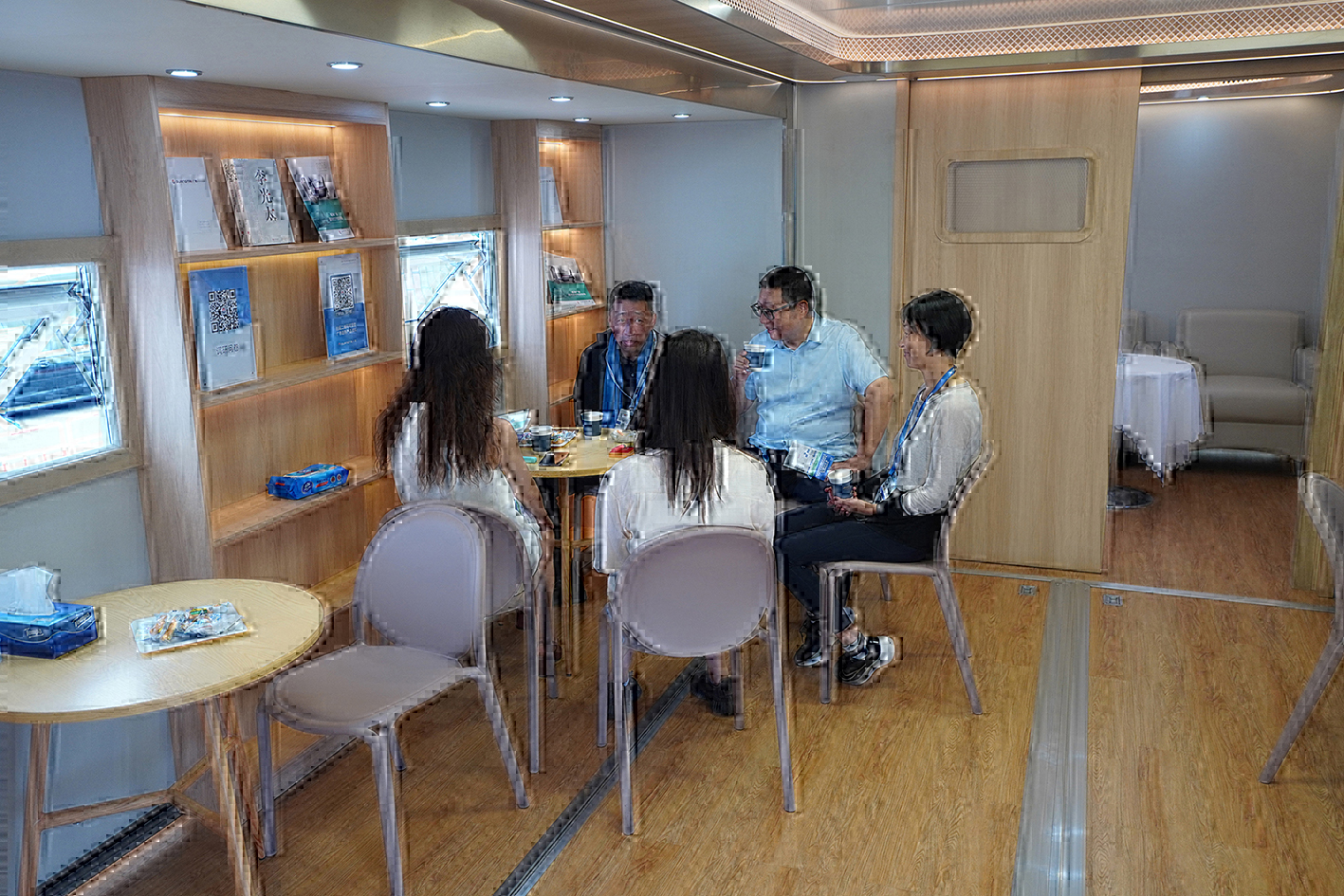 微信图片_20240909135637.jpg 微信图片_20240909135637.jpg