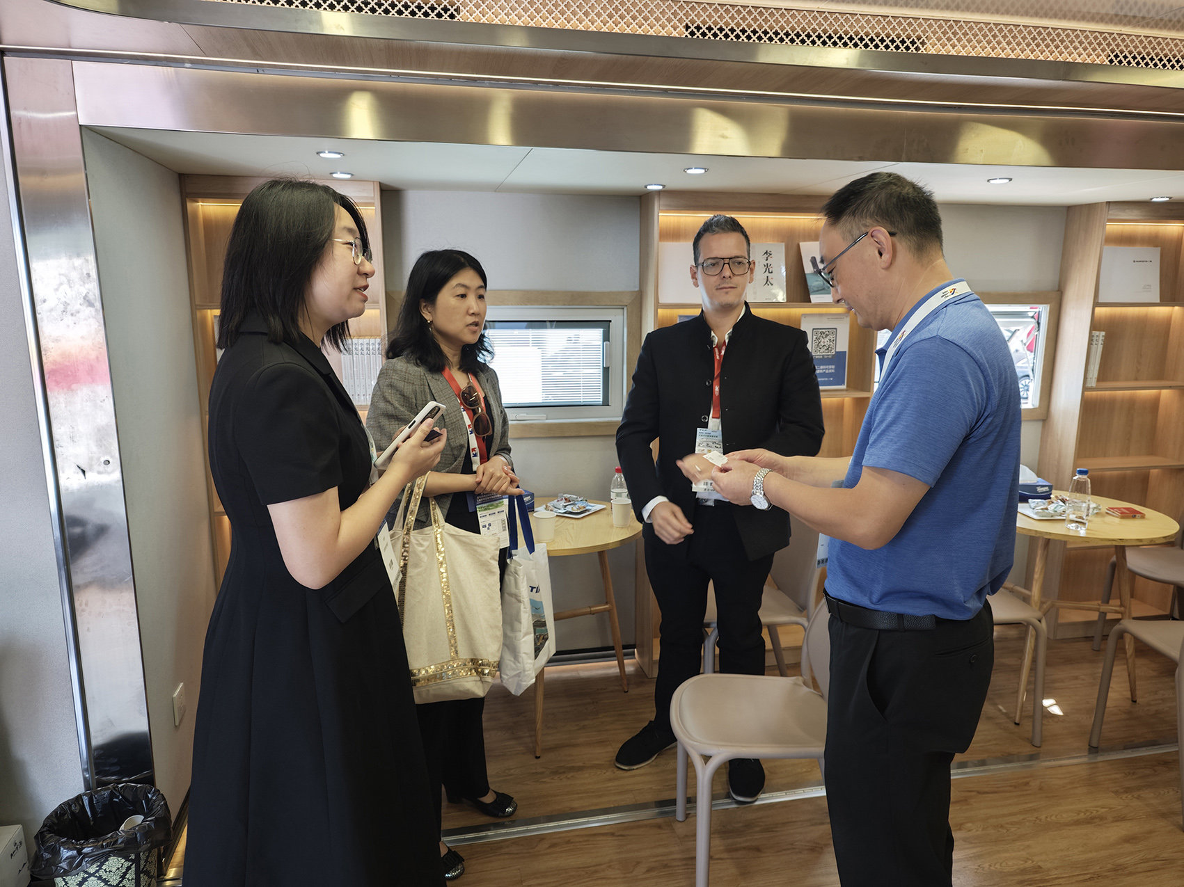 微信图片_20240909134643.jpg 微信图片_20240909134643.jpg