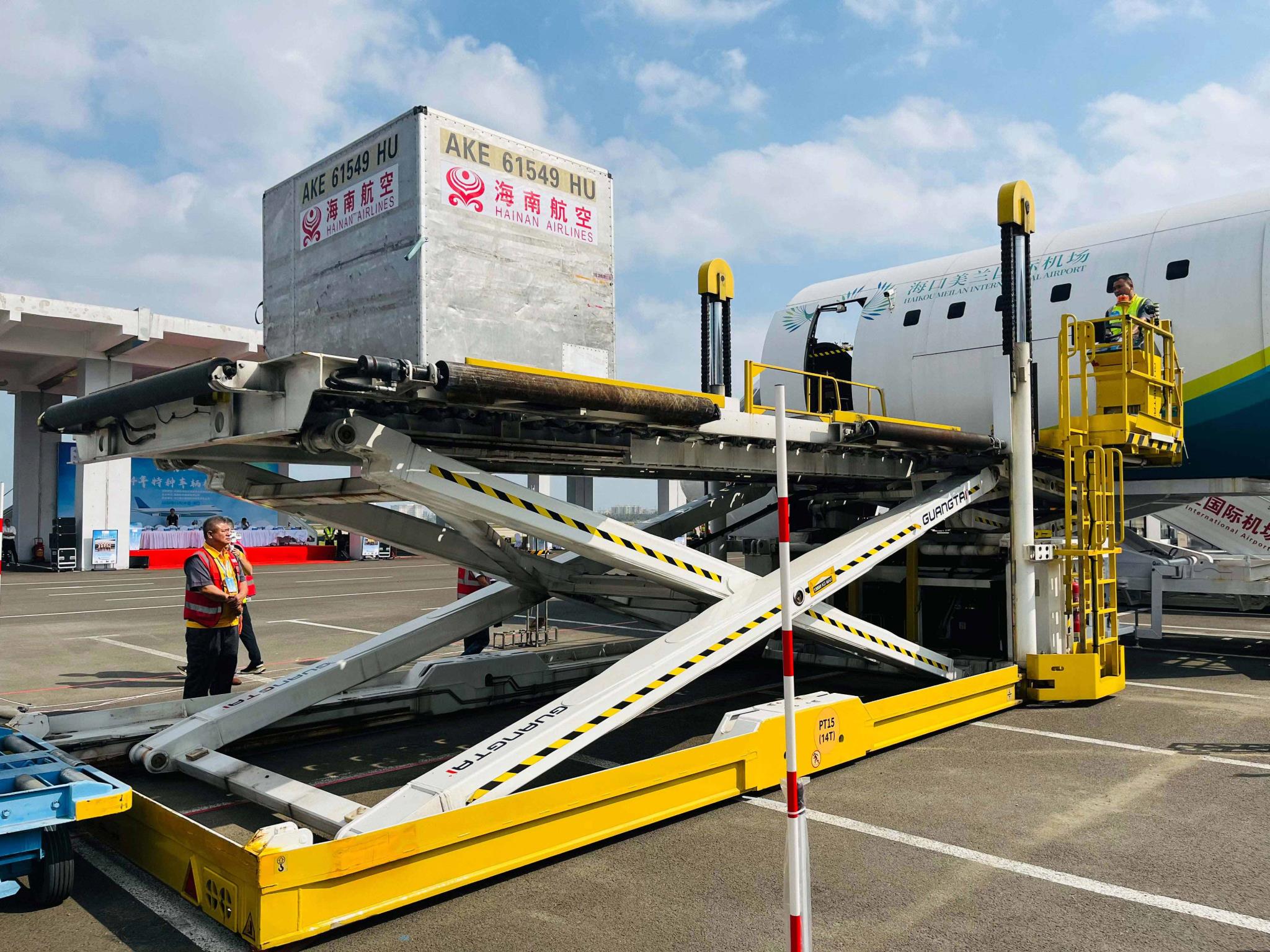 10581731560566_.pic_hd.jpg 10581731560566_.pic_hd.jpg