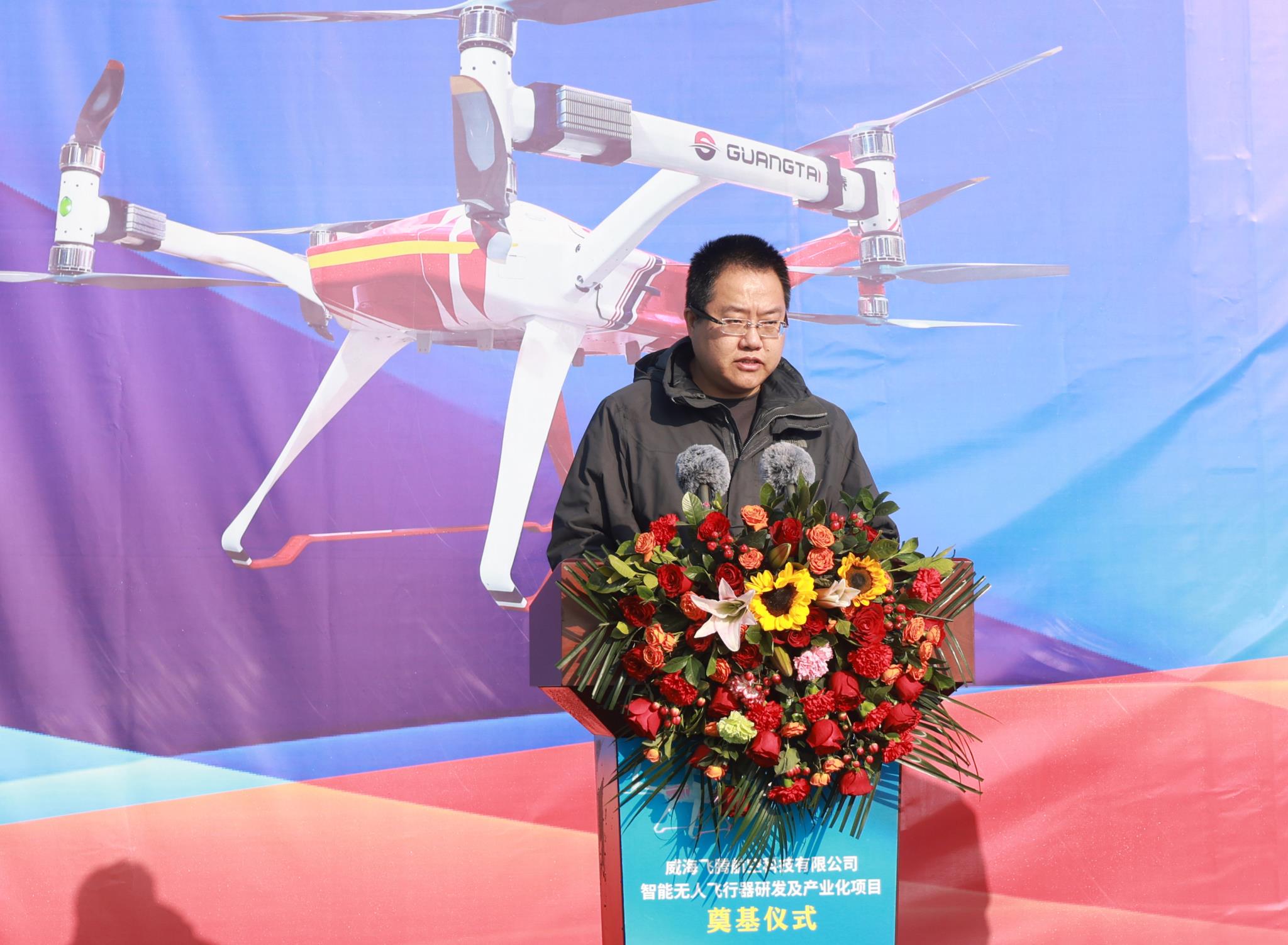 张院长.jpg 张院长.jpg