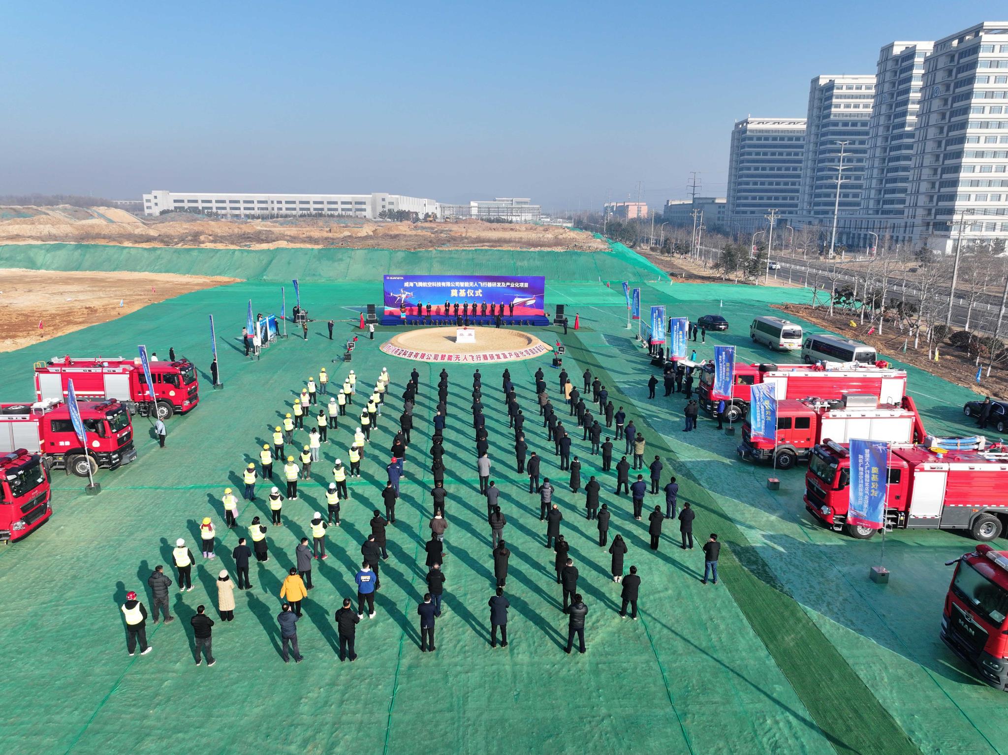 公众号2.jpg 公众号2.jpg