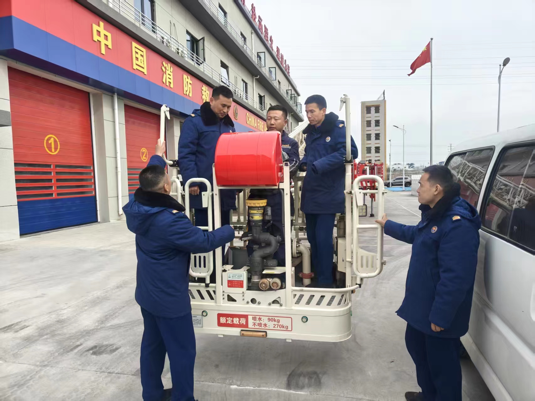 微信图片_20250305142602.jpg 微信图片_20250305142602.jpg