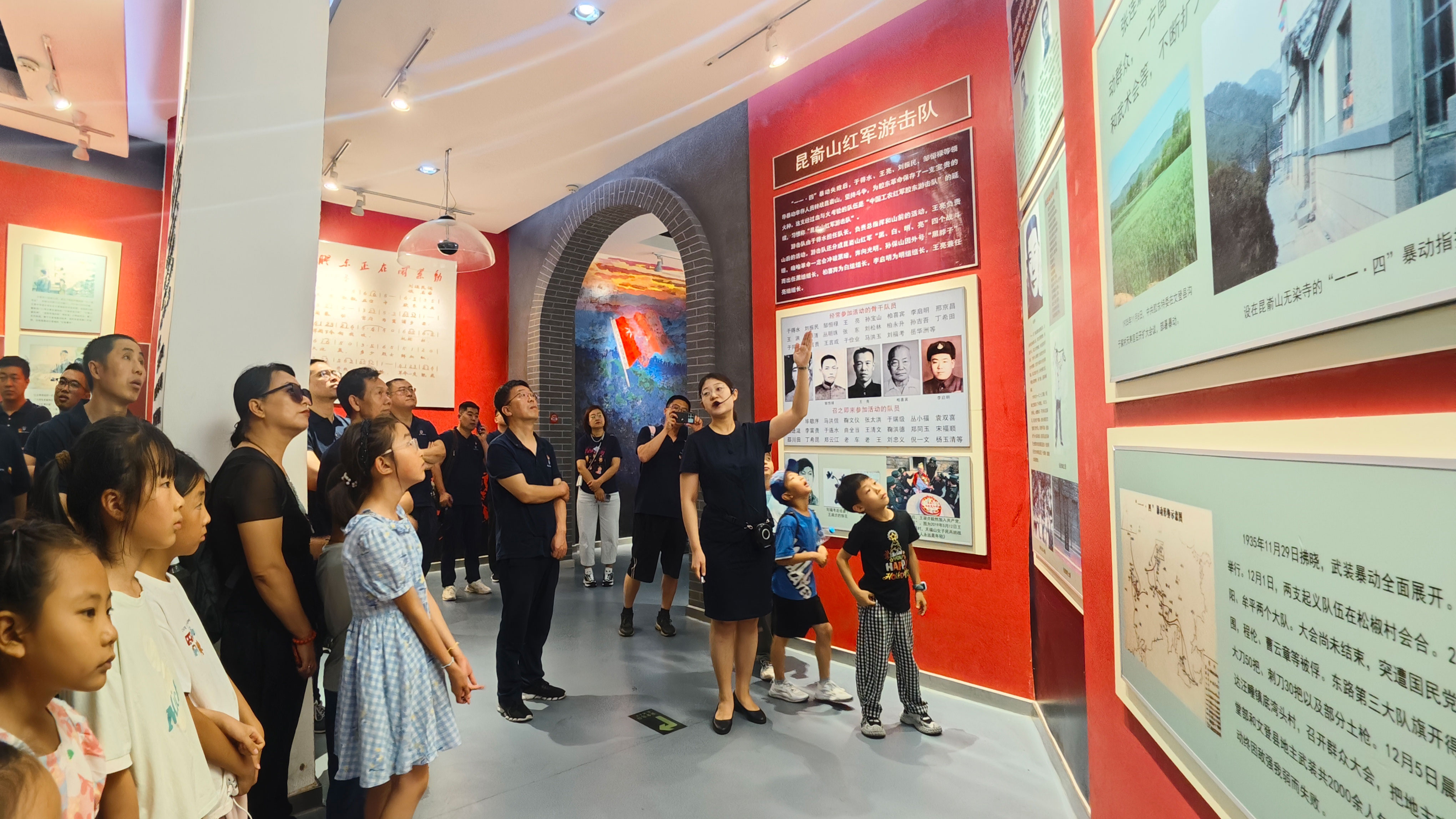 微信图片_2025-06-30_104748_322.jpg 微信图片_2025-06-30_104748_322.jpg